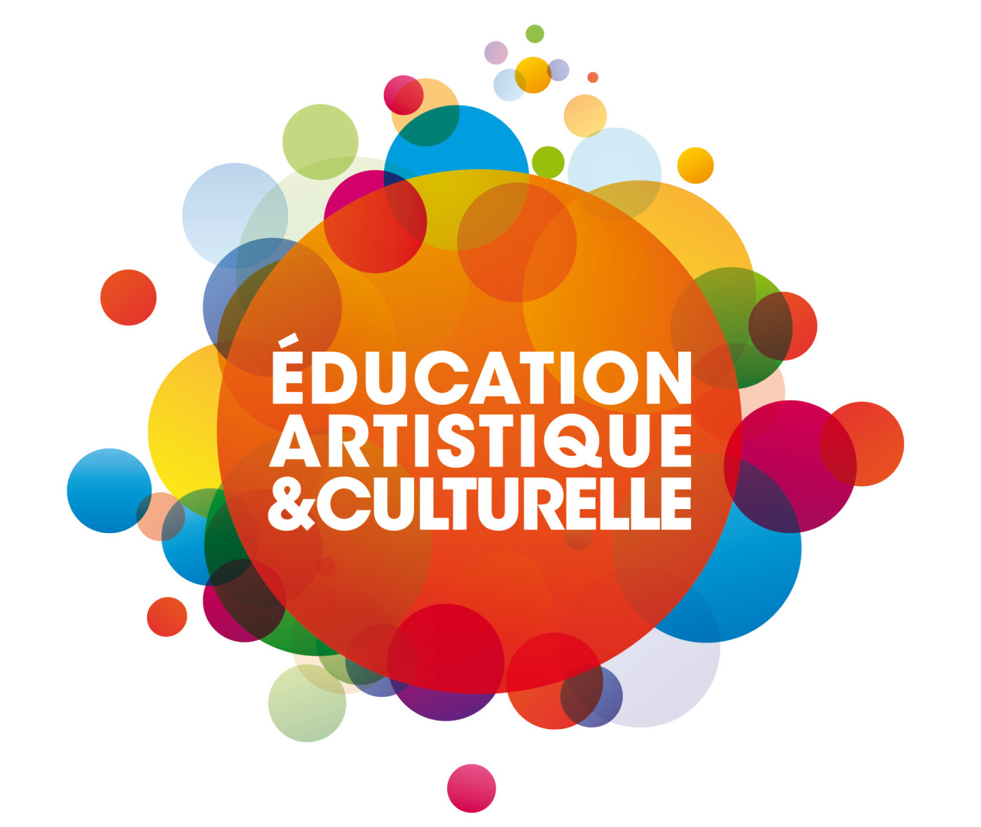 Le Secteur Culturel et le Parcours d’Éducation Artistique et Culturel (PEAC)