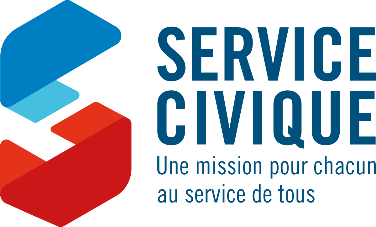 Offre de mission Service civique