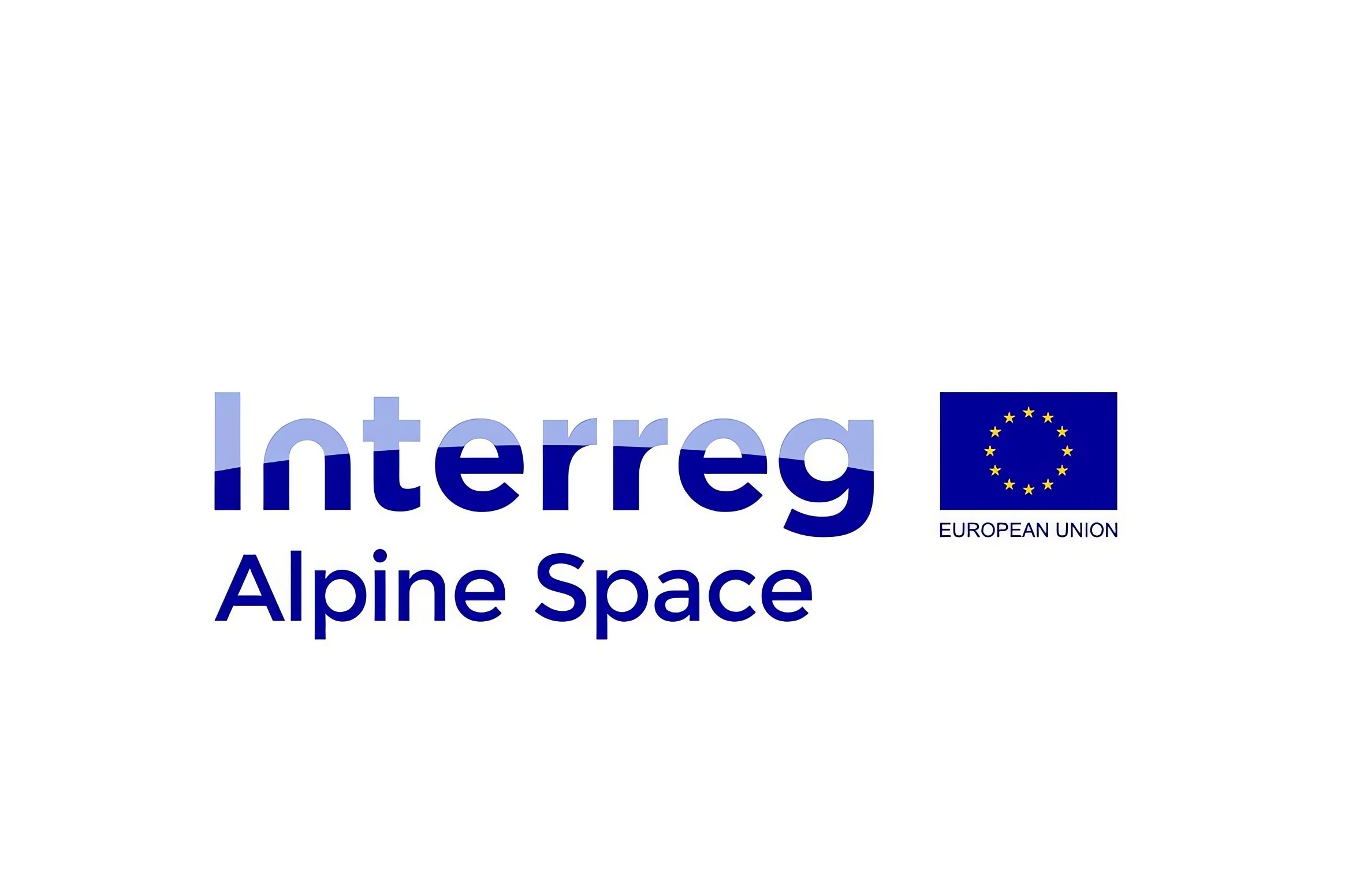 Programme Alpine Space